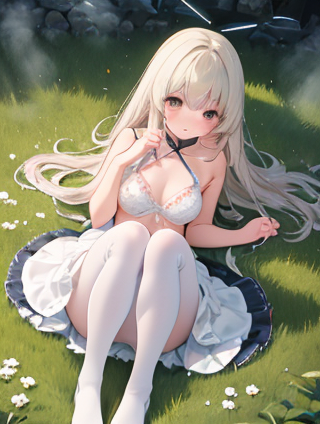 数据治理与智能客服：企业数字化转型的关键